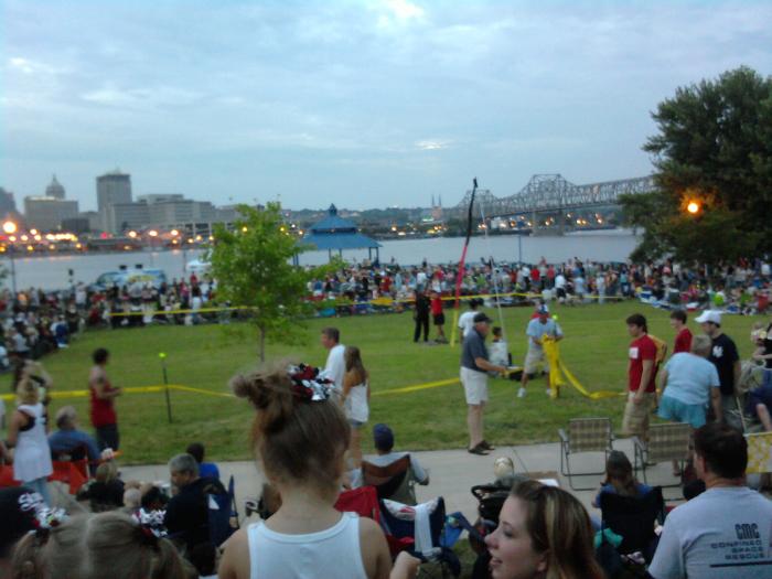 2010-07-04 20.29.51